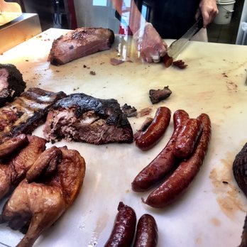 Soulman's Bar-B-Que - Barbeque Near Me - Allen, Texas Soulman's Bar-B-Que - Barbeque Near Me - Allen, Texas