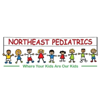 Northeast Pediatrics - Pediatricians Near Me - Saint Petersburg, Florida Northeast Pediatrics - Pediatricians Near Me - Saint Petersburg, Florida