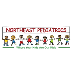 Northeast Pediatrics