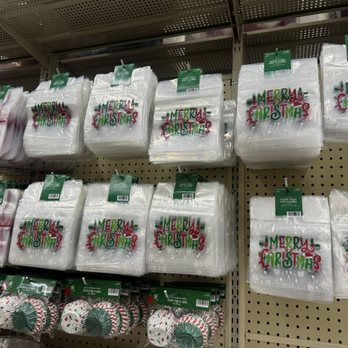 Hobby Lobby - Arts & Crafts Near Me - Lakewood, California Hobby Lobby - Arts & Crafts Near Me - Lakewood, California