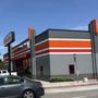 Photo of AutoZone Auto Parts