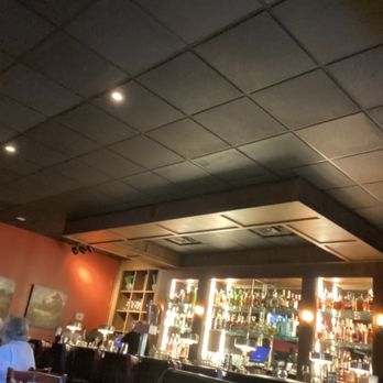 The Chop House - Bar area. - Steakhouses Near Me - Dayton, Ohio The Chop House - Bar area. - Steakhouses Near Me - Dayton, Ohio