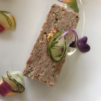 The George - Terrine - Hotels Near Me - Christchurch, CAN