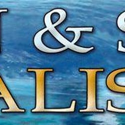 Drain Sewer Specialist Inc.