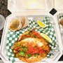 Photo of Taqueria El Futuro