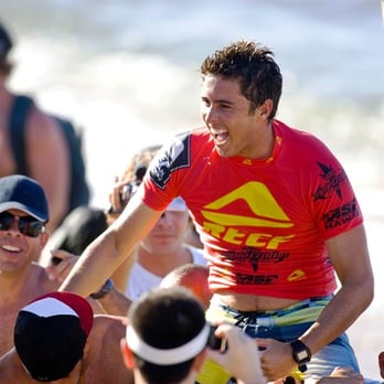 Surf With The Pros - Fitness & Instruction Near Me Surf With The Pros - Fitness & Instruction Near Me