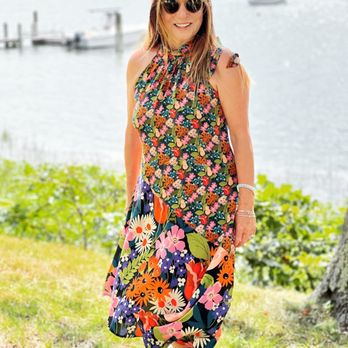 Ram's Head Inn - Summer vibes - Venues & Event Spaces Near Me - Shelter Island Heights, New York Ram's Head Inn - Summer vibes - Venues & Event Spaces Near Me - Shelter Island Heights, New York