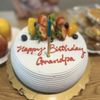 Regent Cakes & Bakery gift card