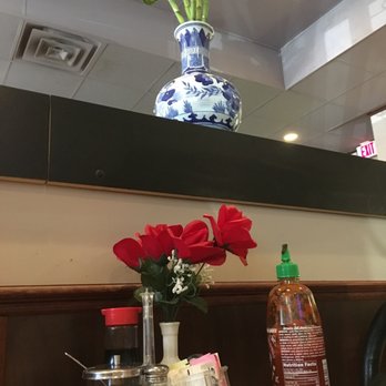 Hunan House - Chinese Near Me - Galt, California Hunan House - Chinese Near Me - Galt, California