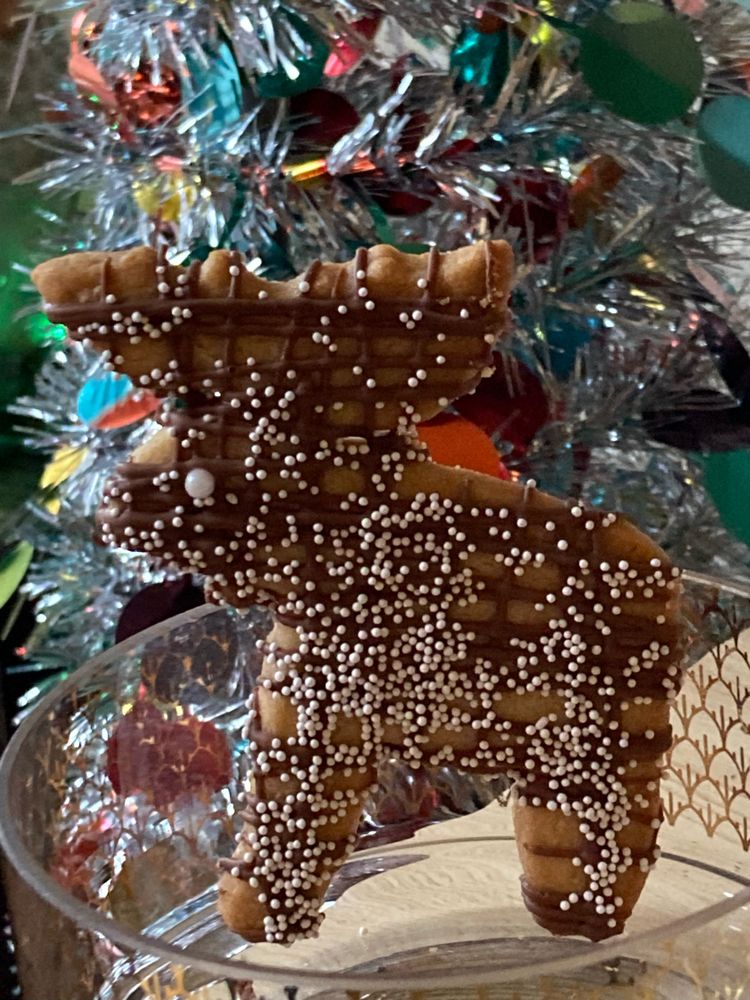 HILARY’S COOKIES Updated August 2024 17 Photos & 50 Reviews 4917