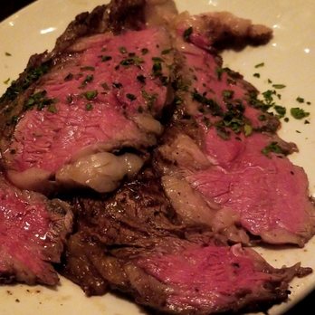 Ox - Argentine Near Me - Portland, Oregon