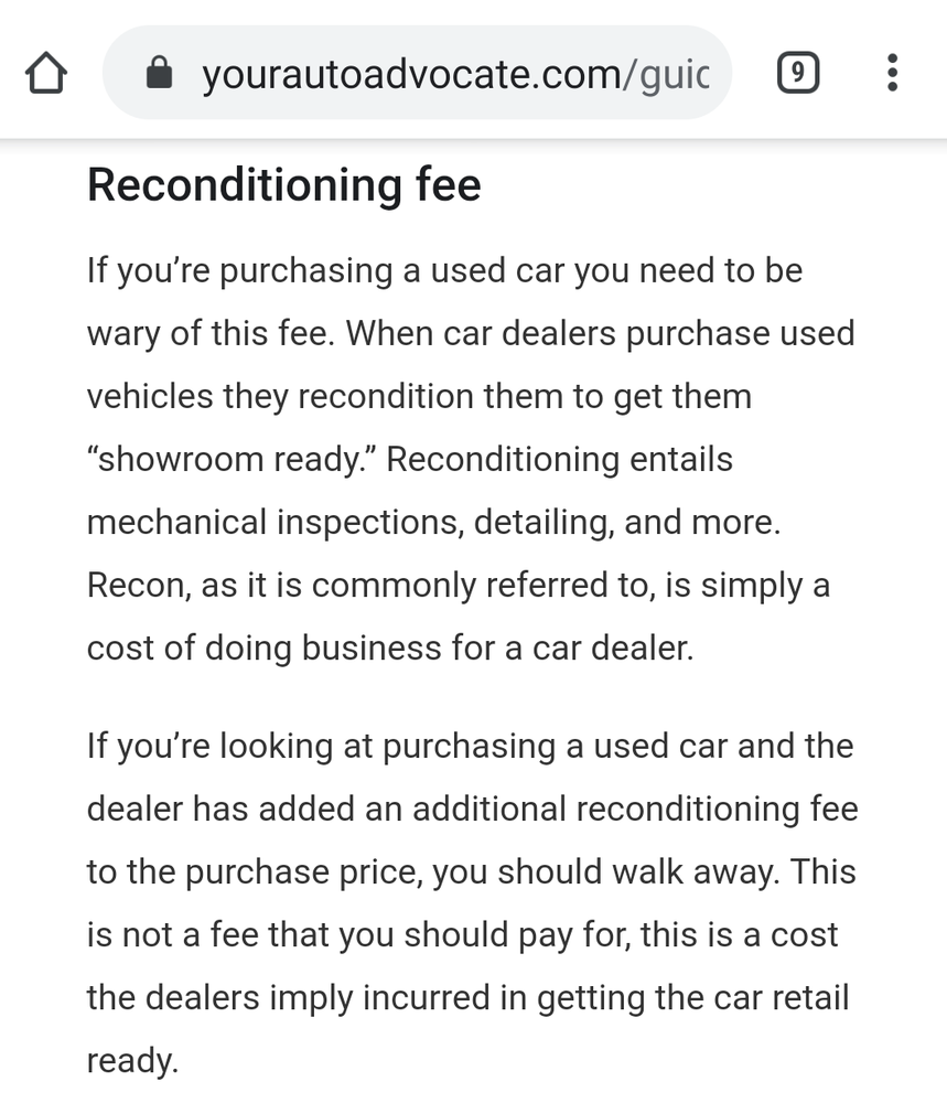 CLAY COOLEY NISSAN Updated August 2024 19 Reviews 39690 Lyndon B