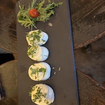 Le Prince Racine - Cafes Near Me - Paris, 75