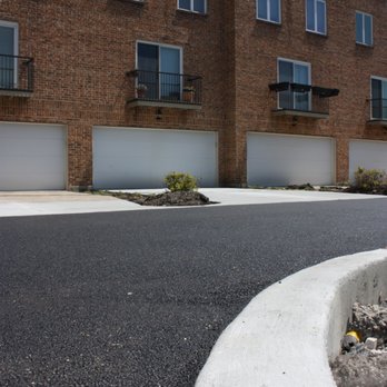Fortis Paving - Masonry/Concrete Near Me - Roselle, Illinois Fortis Paving - Masonry/Concrete Near Me - Roselle, Illinois