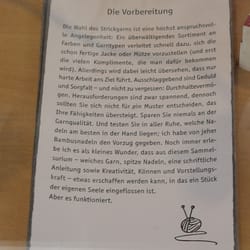 Wollke - Steimer und Ahl