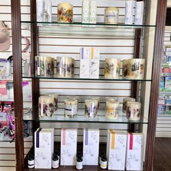 Gift Shop