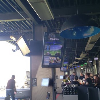 Topgolf - New American Near Me - Thornton, Colorado Topgolf - New American Near Me - Thornton, Colorado