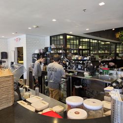 Bite Food & Coffee