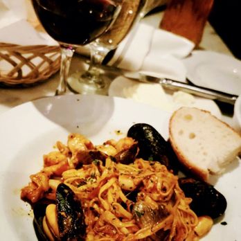 Nonna - Italian Near Me - Westlake Village, California