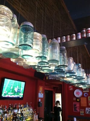 No. 9 Lounge by null