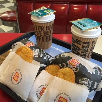 Hungry Jacks - Burgers Near Me - Maitland, NSW Hungry Jacks - Burgers Near Me - Maitland, NSW