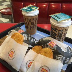 Hungry Jacks