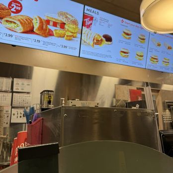 Tim Hortons - Menu - Coffee & Tea Near Me - Windsor, Ontario Tim Hortons - Menu - Coffee & Tea Near Me - Windsor, Ontario