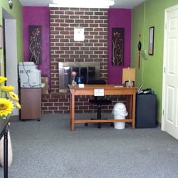 Professional Therapeutic Care Center