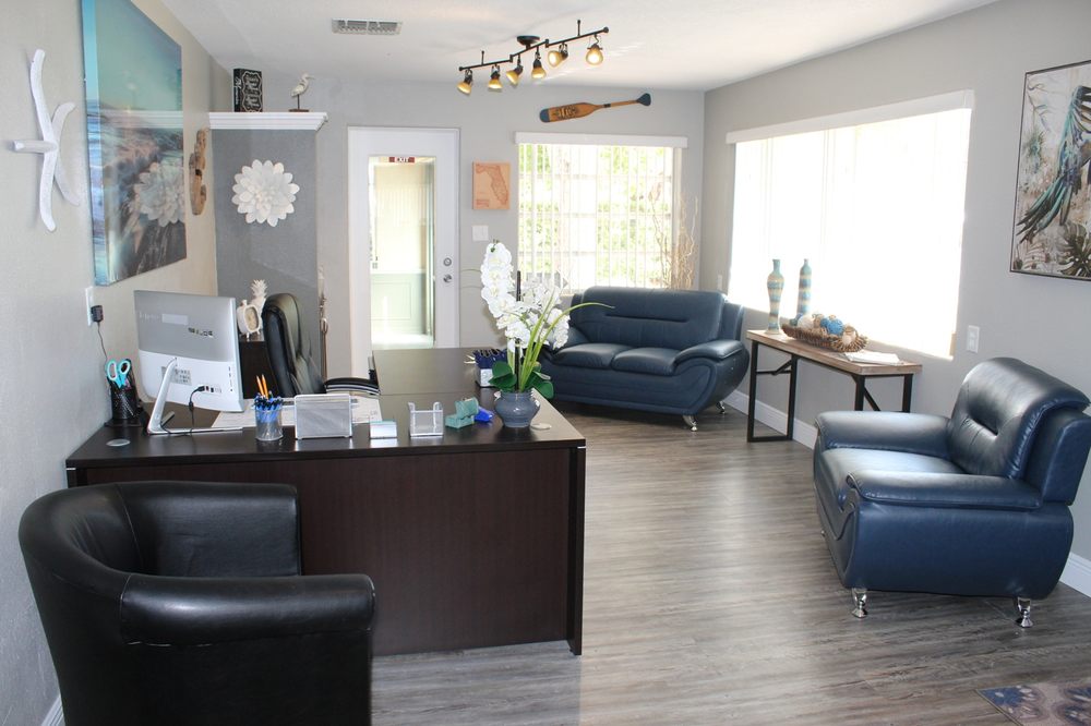 KELTY REALTY Updated July 2024 Contact Agent 712 North Grove St