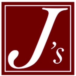 Triple J's Catering