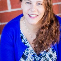 Green Heart Health - Holistic Health & Functional Medicine Practitioner since 2008