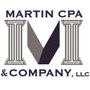 Photo of Martin CPA & Company
