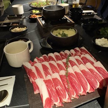 350 ATELIER - Korean Near Me - North Hollywood, California 350 ATELIER - Korean Near Me - North Hollywood, California