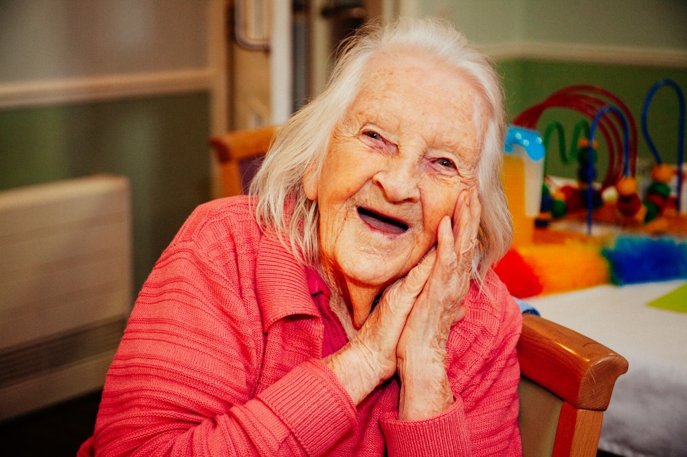 GIBRALTAR NURSING HOME 10 Photos Portal Road, Monmouth, United