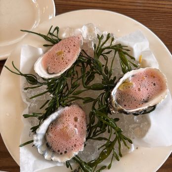 Scoma's of Sausalito - Seafood Near Me - Sausalito, California Scoma's of Sausalito - Seafood Near Me - Sausalito, California
