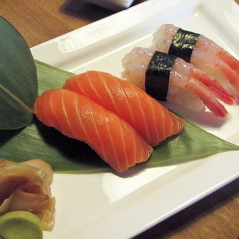 Bento - Japanese Near Me - Copenhagen, 84
