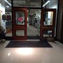 Photo of College of Environmental Design Library