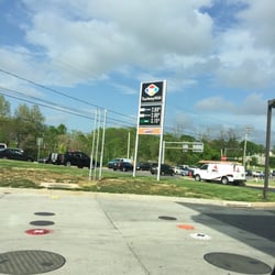 Turkey Hill