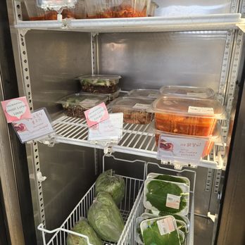 818 Meat Factory - Butcher Near Me - Chatsworth, California 818 Meat Factory - Butcher Near Me - Chatsworth, California