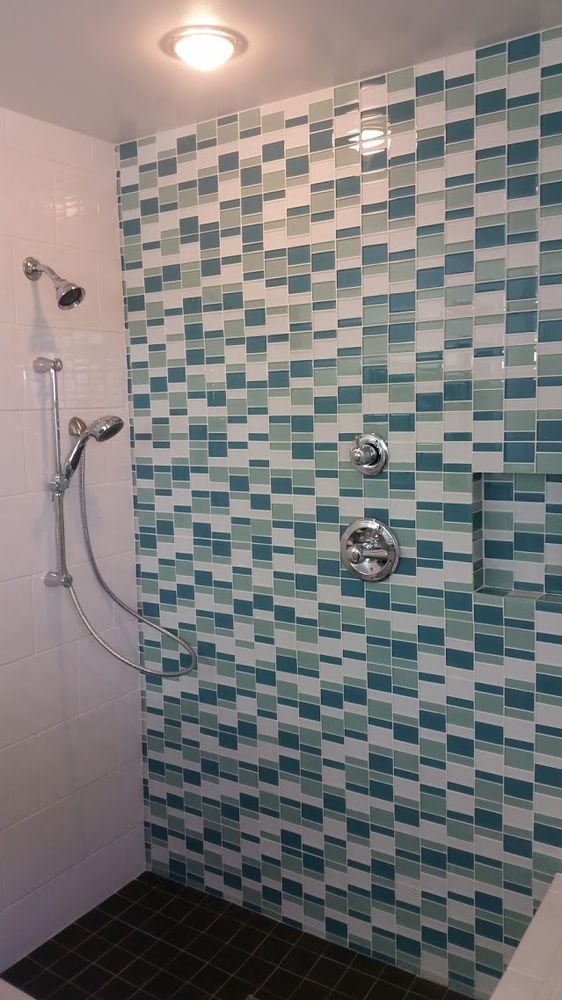 Slide of Ethan Williams Plumbing