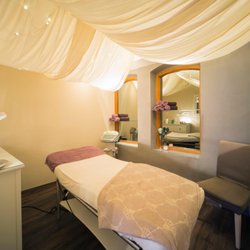 LCN Beauty Center