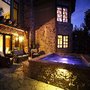 Photo of Platinum Landscape & Pools