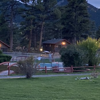 Brynwood On the River - Hotels Near Me - Estes Park, Colorado Brynwood On the River - Hotels Near Me - Estes Park, Colorado