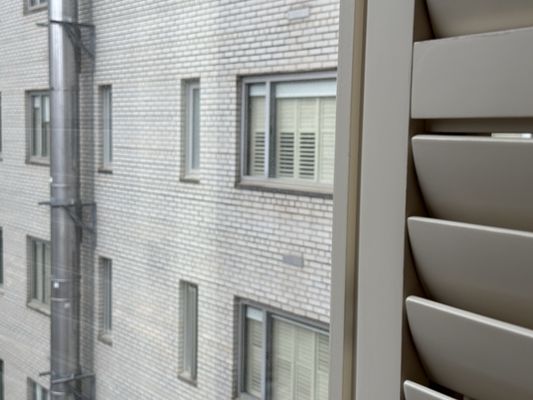 The Dupont Circle Hotel by null