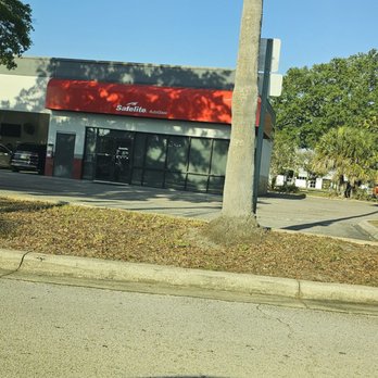 Safelite AutoGlass - Windshield Installation & Repair Near Me - Altamonte Springs, Florida Safelite AutoGlass - Windshield Installation & Repair Near Me - Altamonte Springs, Florida