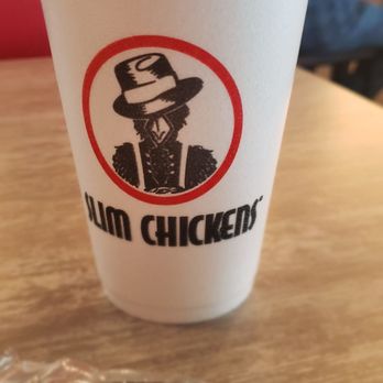 Slim Chickens - Southern Near Me - Indianapolis, Indiana Slim Chickens - Southern Near Me - Indianapolis, Indiana
