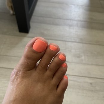 Diamond Nail - Nail Salons Near Me - Wilmington, North Carolina Diamond Nail - Nail Salons Near Me - Wilmington, North Carolina