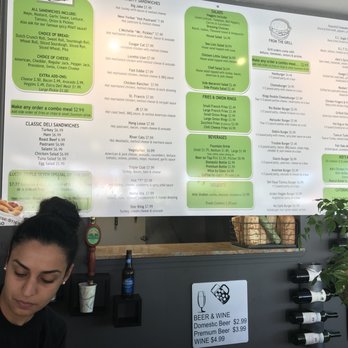 Mr.Pickle's Sandwich & Burger Shop - Menu - Sandwiches Near Me - Carmichael, California Mr.Pickle's Sandwich & Burger Shop - Menu - Sandwiches Near Me - Carmichael, California