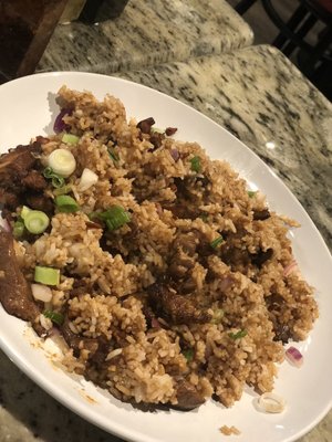 Mekenie Pampangga’s Special | Filipino Restaurant by null