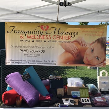 Tranquility Massage & Mobile Wellness - Massage Therapy Near Me - Discovery Bay , California Tranquility Massage & Mobile Wellness - Massage Therapy Near Me - Discovery Bay , California